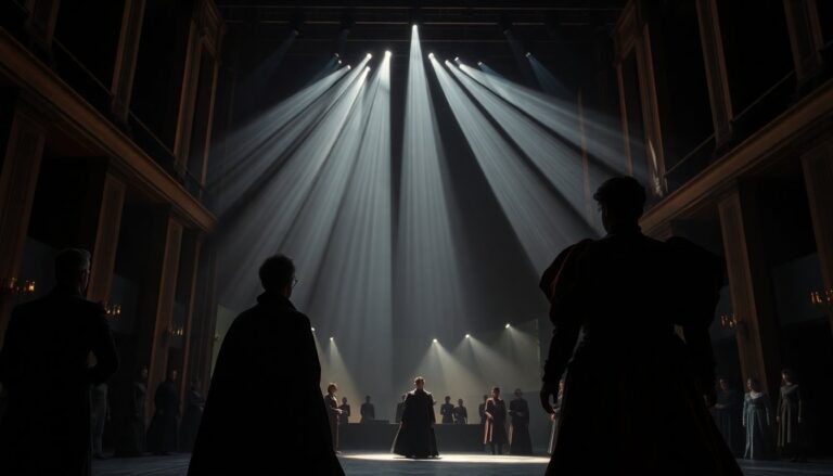 riccardo-iii-il-fascino-del-male-nella-regia-di-antonio-latella_1763515691