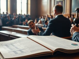 richiesta di 20 anni di reclusione per luca lucci ex capo ultra del milan coinvolto in un caso di traffico di droga 1764068270