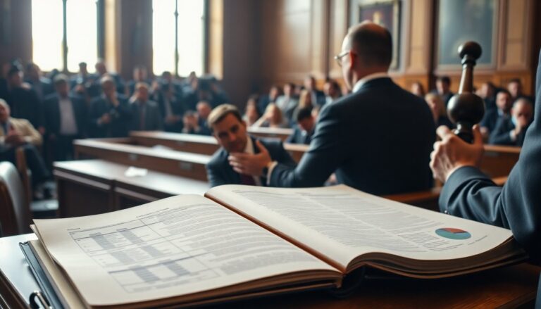 richiesta-di-20-anni-di-reclusione-per-luca-lucci-ex-capo-ultra-del-milan-coinvolto-in-un-caso-di-traffico-di-droga_1764068270