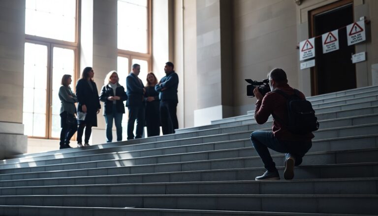 riduzione-della-pena-per-alessia-pifferi-24-anni-per-omicidio_1762441997