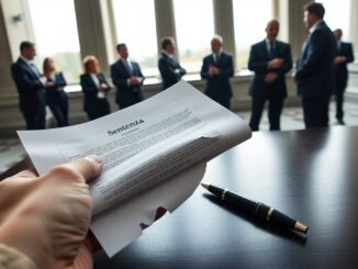 riduzione della pena per alessia pifferi in appello 1762469307