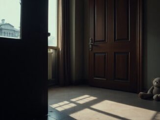 riduzione della pena per alessia pifferi in appello per omicidio 1762442089