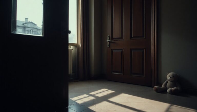 riduzione-della-pena-per-alessia-pifferi-in-appello-per-omicidio_1762442089