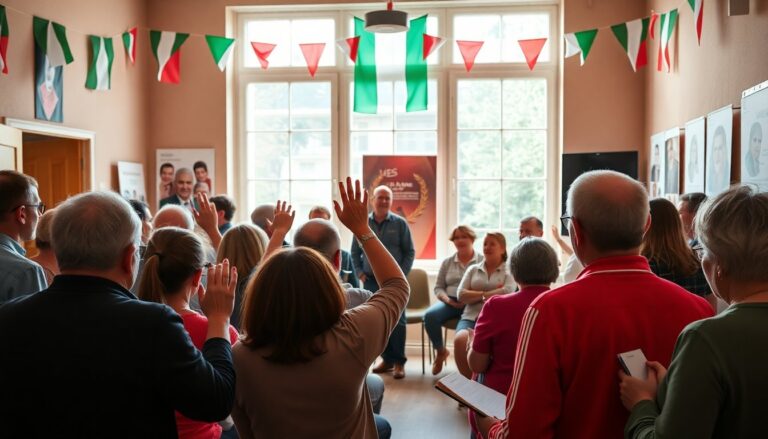 riflessioni-sui-tre-anni-di-governo-meloni-impatti-e-cambiamenti-a-magenta_1763557371