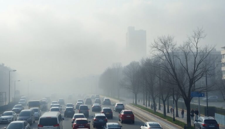 rischio-di-arresto-cardiaco-studio-del-politecnico-di-milano-svela-limpatto-dello-smog-sulla-salute_1763149896