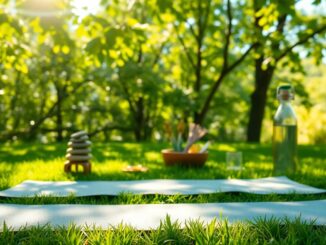 riscoprire il benessere come il mondo del lifestyle si evolve verso una vita piu sana 1762237913