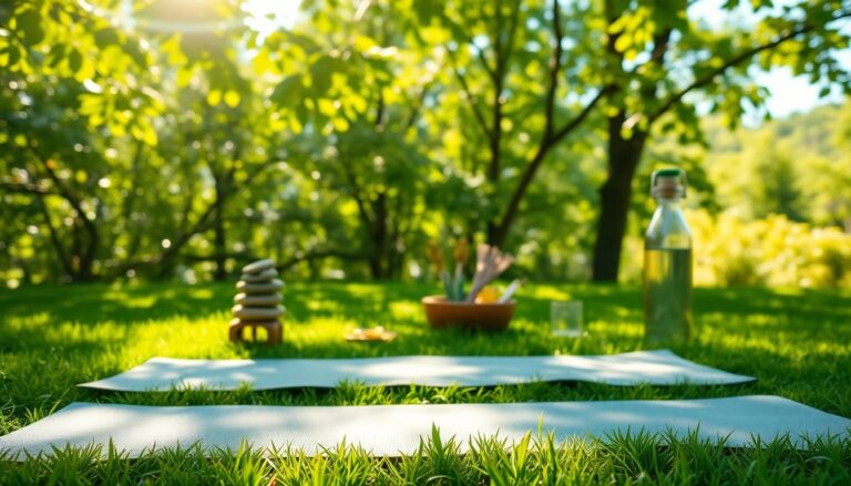 riscoprire-il-benessere-come-il-mondo-del-lifestyle-si-evolve-verso-una-vita-piu-sana_1762237913