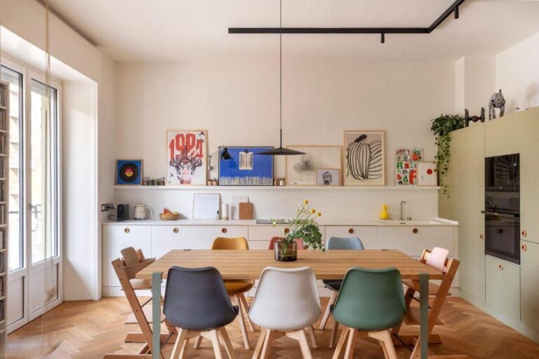 Ristrutturazioni Chiavi in Mano: qualità firmata Aurora Home