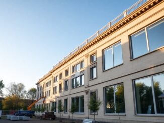 ristrutturazione dellipsia bernocchi di legnano un futuro scolastico innovativo e sostenibile 1763787586