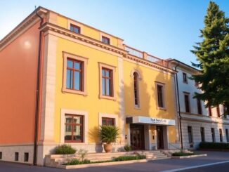 ristrutturazione dellipsia bernocchi un nuovo inizio per gli studenti di legnano e un futuro luminoso 1763759352