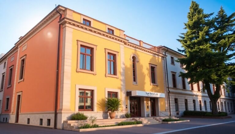 ristrutturazione-dellipsia-bernocchi-un-nuovo-inizio-per-gli-studenti-di-legnano-e-un-futuro-luminoso_1763759352