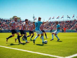 risultati e performance del calcio bresciano riepilogo del weekend 1762890410