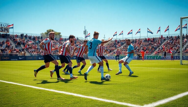 risultati-e-performance-del-calcio-bresciano-riepilogo-del-weekend_1762890410