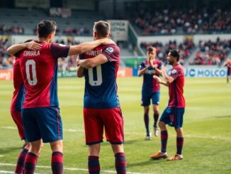 risultati serie a vittorie di genoa juventus e milan nelle ultime partite 1764469464