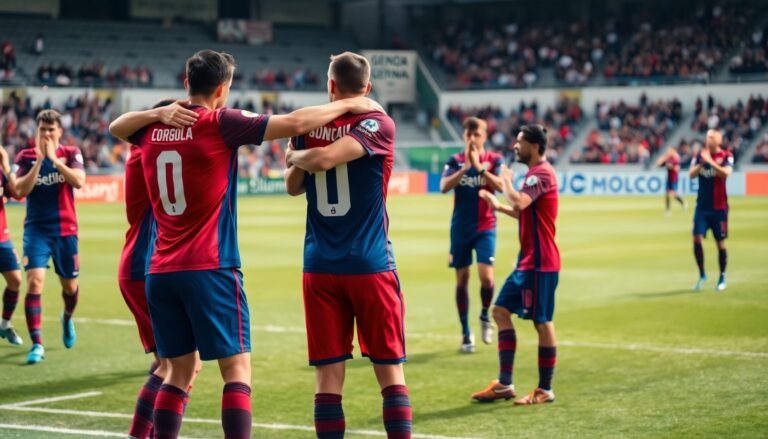 risultati-serie-a-vittorie-di-genoa-juventus-e-milan-nelle-ultime-partite_1764469464