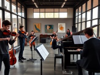 ritorna alla fondazione prada la riccardo muti italian opera academy un evento imperdibile 1763755555