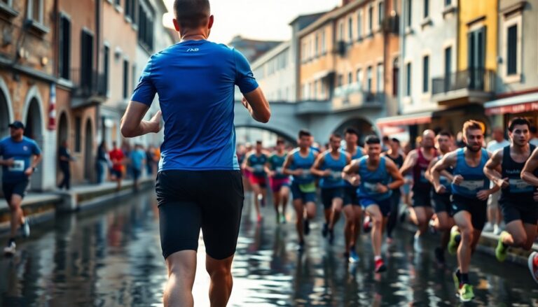 roberto-patuzzo-secondo-italiano-alla-maratona-di-venezia-2023_1761999305