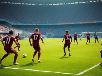 roma e milan vittorie decisive che cambiano le sorti della serie a 1763986028