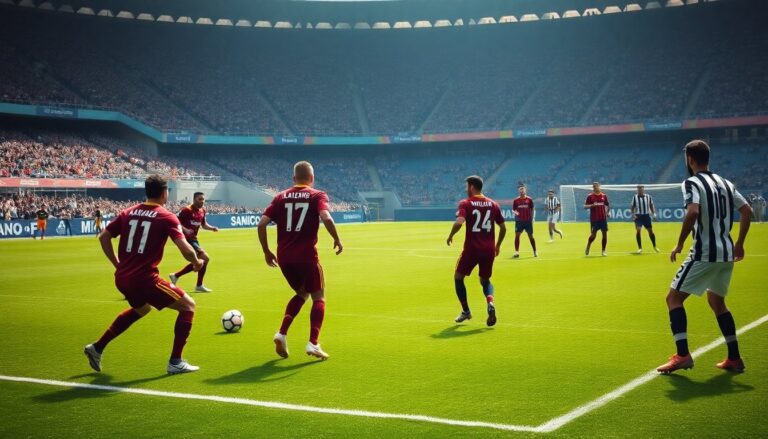 roma-e-milan-vittorie-decisive-che-cambiano-le-sorti-della-serie-a_1763986028