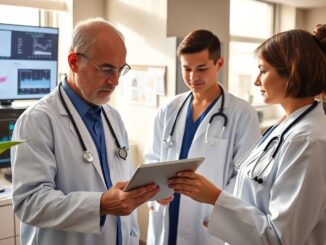 salute digitale e innovazione il futuro della medicina 1762221387