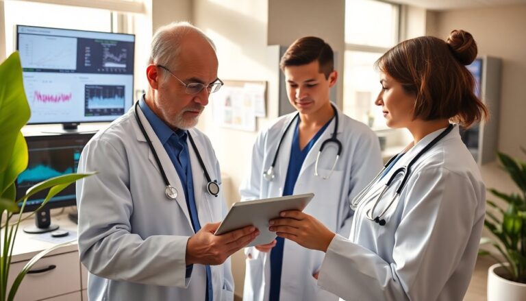 salute-digitale-e-innovazione-il-futuro-della-medicina_1762221387