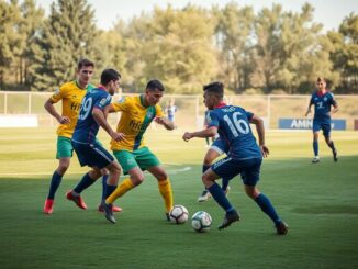 sangiuliano trionfa nel debutto in panchina a sesto la strada verso il progresso 1762121022