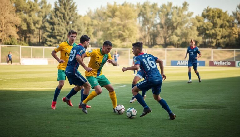 sangiuliano-trionfa-nel-debutto-in-panchina-a-sesto-la-strada-verso-il-progresso_1762121022