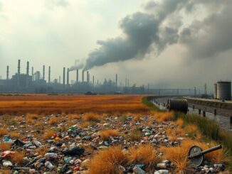 scandalo ambientale in italia indagine sul disastro ecologico 1762753116