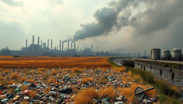 scandalo-ambientale-in-italia-indagine-sul-disastro-ecologico_1762753116