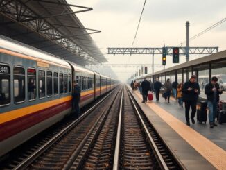 sciopero dei treni in lombardia tutto quello che devi sapere per il 16 novembre 1763121682