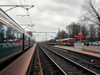 sciopero generale del 28 novembre impatti e adesioni 1764247318