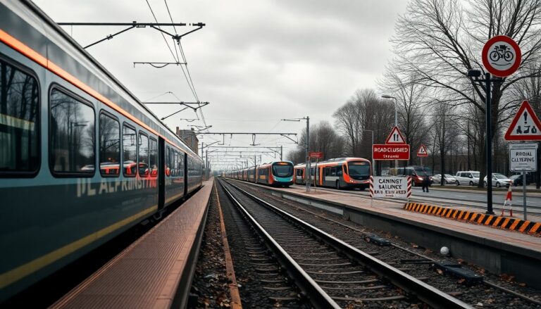 sciopero-generale-del-28-novembre-impatti-e-adesioni_1764247318