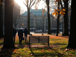 scomparsa di luca rossi indagini e testimonianze 1762155631