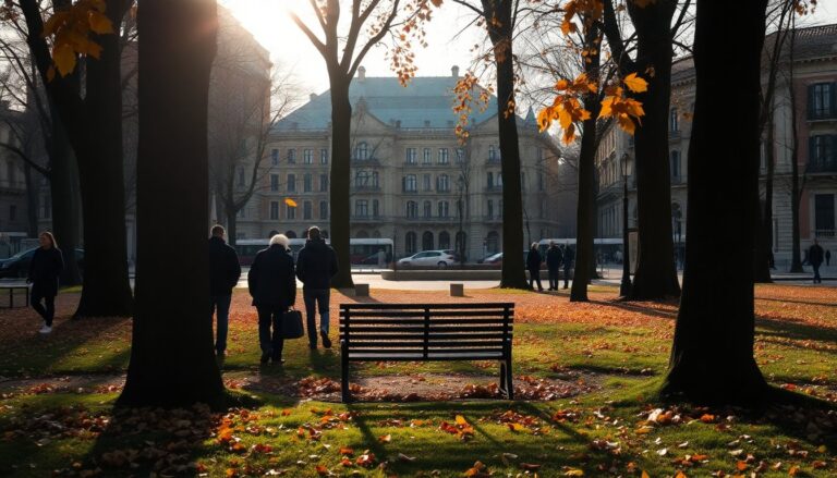 scomparsa-di-luca-rossi-indagini-e-testimonianze_1762155631