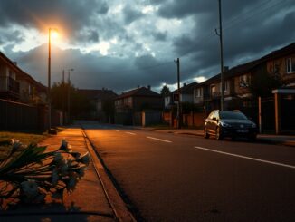 scomparsa di marco rossi analisi di un caso complesso 1762225048