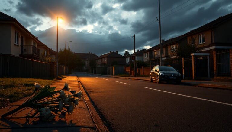 scomparsa-di-marco-rossi-analisi-di-un-caso-complesso_1762225048