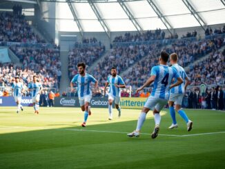 sconfitta del brescia in casa contro lalcione unanalisi approfondita della partita 1763222662