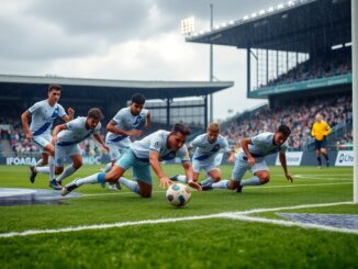 sconfitta dellalcione milano contro il novara un gol decisivo cambia la partita 1763452014