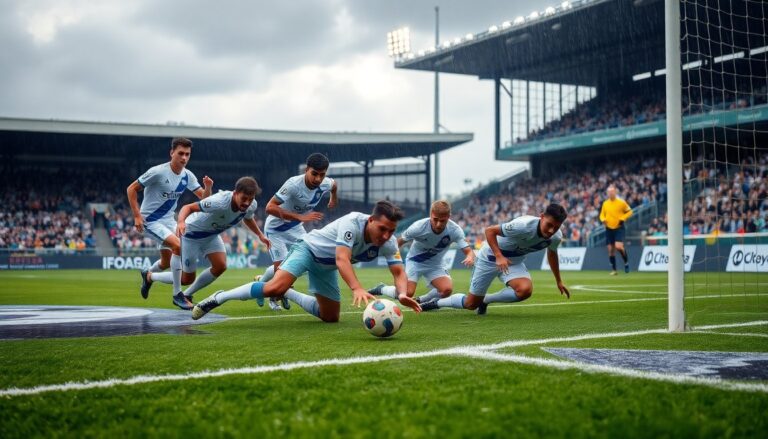 sconfitta-dellalcione-milano-contro-il-novara-un-gol-decisivo-cambia-la-partita_1763452014