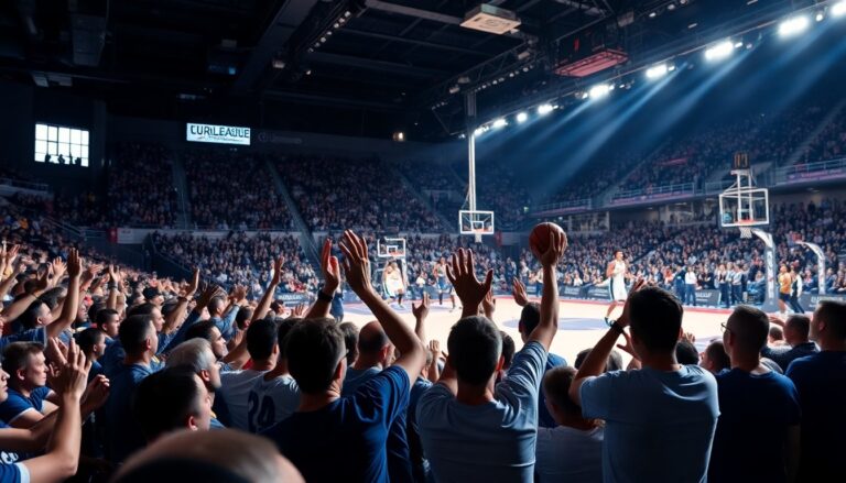 sconti-esclusivi-per-le-partite-di-eurolega-dellolimpia-milano-non-perdere-loccasione_1762888511