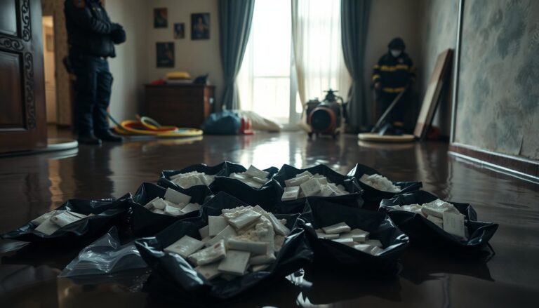 scoperta-di-oltre-70-kg-di-droga-in-un-appartamento-allagato-i-dettagli-delloperazione_1764533174