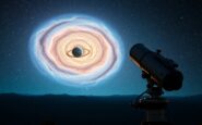 scoperta di un esoplaneta potenzialmente abitabile nella galassia di andromeda 1762349135