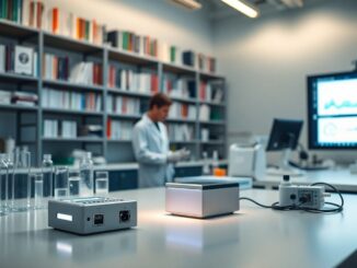 scoperta rivoluzionaria per la diagnosi precoce del cancro alla prostata nuove speranze per i pazienti 1762848240