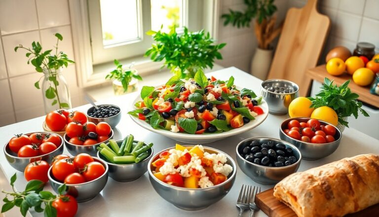 scopri-come-la-dieta-mediterranea-puo-aiutarti-a-combattere-lobesita-e-migliorare-la-tua-salute_1763440367