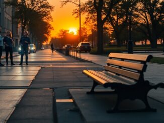 scopri come queste 5 decisioni possono trasformare il tuo futuro 1762184865