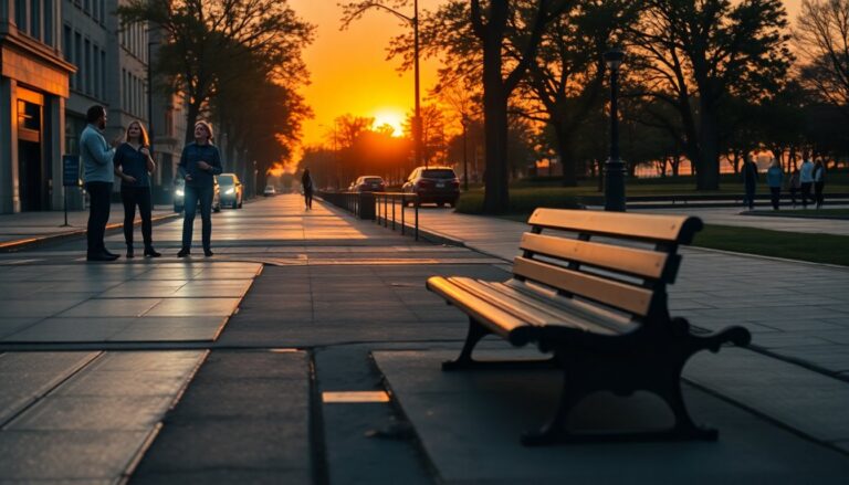 scopri-come-queste-5-decisioni-possono-trasformare-il-tuo-futuro_1762184865