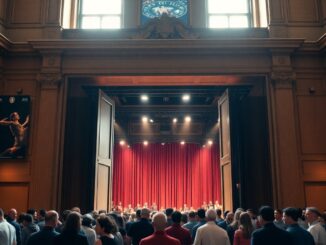 scopri gli spettacoli del teatro milano eventi e programmazione 1762645347