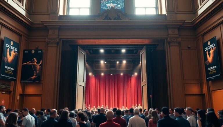 scopri-gli-spettacoli-del-teatro-milano-eventi-e-programmazione_1762645347