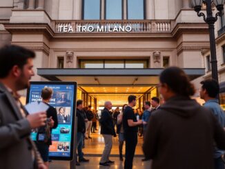 scopri gli spettacoli del teatro milano guida dettagliata 1762206628