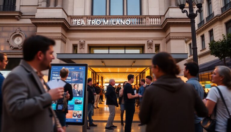 scopri-gli-spettacoli-del-teatro-milano-guida-dettagliata_1762206628